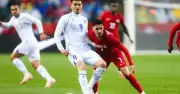 Uzbekistan: Đất nước không biển kép và giấc mơ World Cup muộn màng