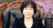 Vụ AIC: Cà Mau trả hồ sơ điều tra bổ sung vì tình tiết mới