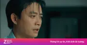 Vợ đau đớn phát hiện chồng ngoại tình, tát 'nổ đom đóm mắt' trong phim Việt