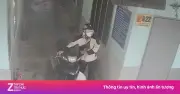 Vụ bộ xương trong khu đô thị: Nghi vấn nạn nhân là một MC