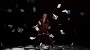 Vở ballet 'Eugene Onegin' của Eifman Ballet sắp đến Việt Nam