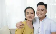 Vợ chồng 8x tiết kiệm hơn 11 tỷ đồng, quyết định nghỉ hưu sớm ở tuổi 43: Liệu có khả thi?