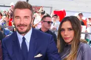 Vợ chồng Beckham tổn thương vì quảng cáo gây tranh cãi của con trai cả Brooklyn