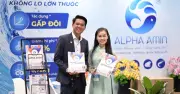 Vợ chồng cùng khởi nghiệp: Thấu hiểu và phân chia vai trò là chìa khóa thành công