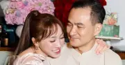 Vợ chồng diễn viên Chi Bảo sở hữu khối tài sản nghìn tỉ, resort 5 sao tại Côn Đảo