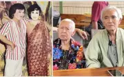 Vợ chồng nghệ sĩ cải lương Đoàn Kim Chung bán nhà trả nợ vì bị lừa 13 tỷ đồng