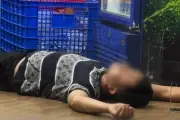 Vụ chàng trai bị bỏ lại hóa đơn 16 triệu: Cô gái chuyển 8 triệu
