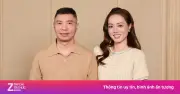 Vợ Công Lý phủ nhận xin tài trợ chữa bệnh, khẳng định tự chi trả