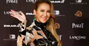 Vụ diva Coco Lee: Người thi hành di chúc kiện 3 nhân viên y tế vì sơ suất