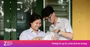 Đề và gợi ý đáp án môn Giáo dục Kinh tế và Pháp luật tốt nghiệp THPT 2026