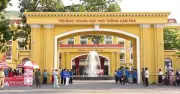 Vụ gợi ý thí sinh cho bạn xem bài: Kỷ luật 3 giám thị tại Quảng Ninh