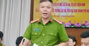 Vụ 'hợp đồng kỳ nghỉ': Khởi tố 34 giám đốc, có người sinh năm 2000