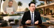 Vụ hợp đồng kỳ nghỉ: Luật sư chỉ cách lấy lại tiền cho nạn nhân