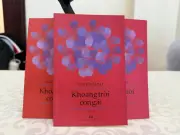 Vở kịch 'Khoảng trời con gái' tái hiện huyền thoại Đồng Lộc tháng 7 này