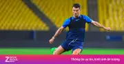 Vũ khí bí mật của Ronaldo tại World Cup 2026: Whoop