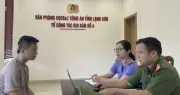 Vụ khởi tố người đi bộ gây tai nạn: Không mặc định xe to đè xe bé