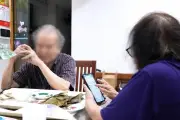 Vụ lừa bán thẻ kỳ nghỉ: Ai đòi lại quyền lợi cho những bị hại đã qua đời?