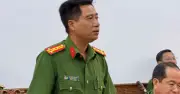 Vụ lừa đảo hợp đồng kỳ nghỉ: Nạn nhân mua 42 hợp đồng, mất 8,5 tỉ đồng