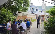 Vụ án mạng Bắc Ninh: Nghi phạm tự sát sau khi sát hại 3 mẹ con