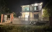 Vụ án mạng tại Bắc Ninh: 4 người chết do mâu thuẫn tình cảm