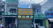 Vụ ngộ độc bánh mì ở Đồng Tháp: 290 người nhập viện, phát hiện vi khuẩn Salmonella
