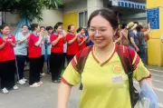 Đề và đáp án tất cả các mã đề môn Giáo dục Kinh tế và Pháp luật