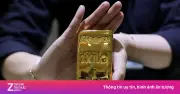 Vì sao bất động sản tăng giá, vàng luôn giữ giá?