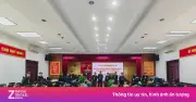 Vì sao các vụ án lừa đảo 'hợp đồng kỳ nghỉ' bây giờ mới bị triệt phá?