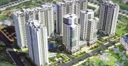 Vì sao chung cư tầng cao nóng khủng khiếp vào mùa hè?