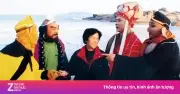 Vì sao Dương Khiết 'cạch mặt' 4 diễn viên Tây du ký suốt 10 năm?