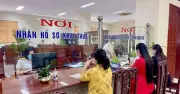 Vì sao dòng tiền ra vào liên tục không qua mắt được cơ quan thuế từ 2026?