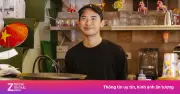 Vì sao du khách Việt đi Thái Lan 14 lần vẫn không chán?