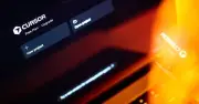 Vì sao Elon Musk phải trả 60 tỷ USD mua Cursor dù đã có Grok?