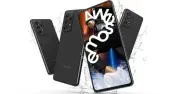 Vì sao Galaxy A rẻ hơn dòng S và Z? Chiến lược tinh giảm phần cứng của Samsung