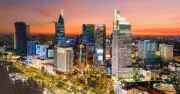 Vì sao GDP danh nghĩa Việt Nam đứng thứ 32, GDP (PPP) lại đứng thứ 24 thế giới?