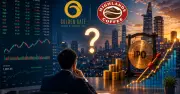 Vì sao Golden Gate và Highlands Coffee chưa IPO dù lợi nhuận cao?
