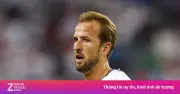 Vì sao Harry Kane được đá lại penalty? VAR phát hiện lỗi thủ môn Croatia