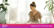 Vì sao không nên tắm nước nóng ngay sau khi xuống máy bay?