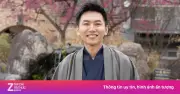 Vì sao Khoai Lang Thang liên tục bị kéo vào tranh cãi trên mạng xã hội?