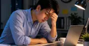 Vì sao laptop chạy chậm khi dùng pin và cách khắc phục hiệu quả