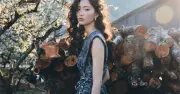 Vì sao mọi cô gái đều yêu thích thời trang họa tiết mùa hè?