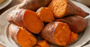Vì sao ăn khoai lang có người giảm cân, người lại tăng cân?