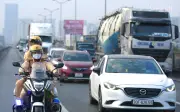 Vì sao đơn vị vận tải hành khách phải kết nối chia sẻ dữ liệu với Bộ Công an từ 1-1-2028?