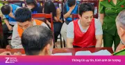 Vì sao người cao tuổi dễ bị lừa đảo hợp đồng kỳ nghỉ?