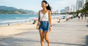 Vì sao nhiều người vẫn trung thành với tai nghe có dây?