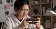 Vì sao smartphone không cần quạt tản nhiệt dù ngày càng mạnh?