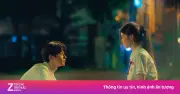 Vì sao tình đầu khó quên? Tâm sự về tình yêu và bạn tâm giao