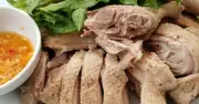 Vì sao Tết Đoan ngọ người Việt thường ăn thịt vịt?