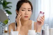 Vì sao uống collagen mỗi ngày nhưng da không cải thiện?