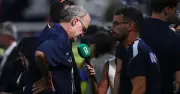 Vì sao Uruguay thất bại ở World Cup 2026? Nội bộ chia rẽ, sai lầm cá nhân